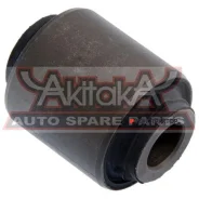 ����������� 0201-265* ASVA (������) 0201265 ����