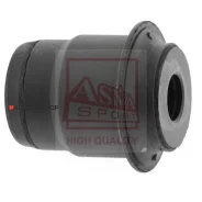 ����������� 0201-J31FC2* ASVA (������) 0201J31FC2 ����