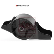 ������� ��������� 0212-P12MTR* ASVA (������) 0212P12MTR ����