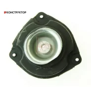 ������� ����� ������ 0211-T31FR* ASVA (������) 0211T31FR ����