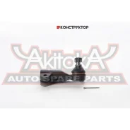 ���������� ������� 0221-Y60L* ASVA (������) 0221Y60L ����