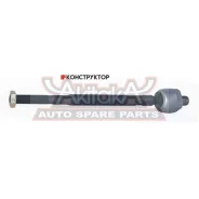 ������� ���� 0222-Z50* ASVA (������) 0222Z50 ����