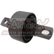 ����������� 0301-122* ASVA (������) 0301122 ����