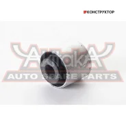����������� 0301-100* ASVA (������) 0301100 ����