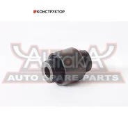 ����������� 0301-050* ASVA (������) 0301050 ����