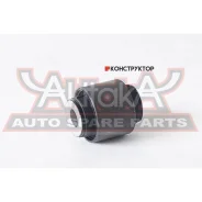 ����������� 0301-086* ASVA (������) 0301086 ����