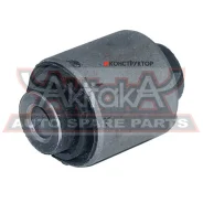 ����������� 0301-148* ASVA (������) 0301148 ����