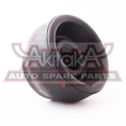 ������ ���������� ���� 0307-060* ASVA (������) 0307060 ����