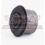 ����������� 0401-019* ASVA (������) 0401019 ����