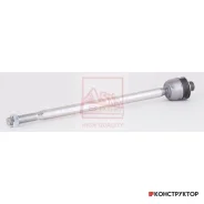 ������� ���� 0322-RF8* ASVA (������) 0322RF8 ����