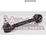 ���� 0325-ACCF3* ASVA (������) 0325ACCF3 ����