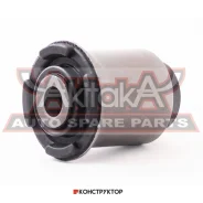 ����������� 0401-PD8FDS* ASVA (������) 0401PD8FDS ����