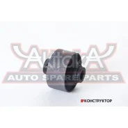 ����������� 0401-NA4B* ASVA (������) 0401NA4B ����
