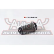 ����������� 0501-017* ASVA (������) 0501017 ����