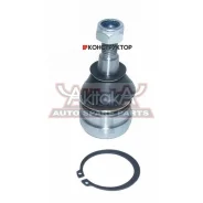 ������� ����� 0420-Z34* ASVA (������) 0420Z34 ����