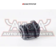 ����������� 0501-082* ASVA (������) 0501082 ����