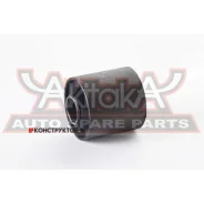 ����������� 0501-081* ASVA (������) 0501081 ����