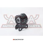 ����������� 0501-M3B* ASVA (������) 0501M3B ����