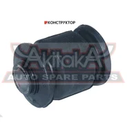 ����������� 0701-002* ASVA (������) 0701002 ����