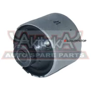 ����������� 0701-025* ASVA (������) 0701025 ����