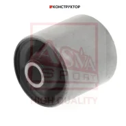 ������� ������������� 0701-SQFD2* ASVA (������) 0701SQFD2 ����