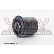 ����������� 0701-029* ASVA (������) 0701029 ����