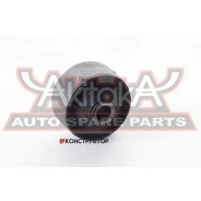 ����������� 0701-034* ASVA (������) 0701034 ����