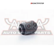 ����������� 0701-028* ASVA (������) 0701028 ����