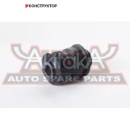 ����������� 1101-CAPS* ASVA (������) 1101CAPS ����