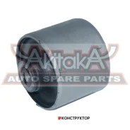 ����������� 1201-015* ASVA (������) 1201015 ����