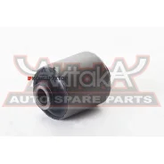 ����������� 1201-ENR3* ASVA (������) 1201ENR3 ����