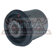 ����������� 1201-010* ASVA (������) 1201010 ����