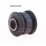 ����������� 1101-M100R2* ASVA (������) 1101M100R2 ����