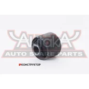 ����������� 2101-009* ASVA (������) 2101009 ����