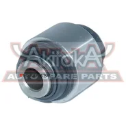 ����������� 1201-SANC5Z* ASVA (������) 1201SANC5Z ����
