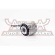 ����������� 1601-012* ASVA (������) 1601012 ����