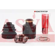 ���� HYIR-IX35* ASVA (������) HYIRIX35 ����