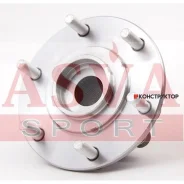 ��������� ��������� � ����� MTWH-V97F* ASVA (������) MTWHV97F ����