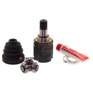 ���� TYIL-ASV50* ASVA (������) TYILASV50 ����
