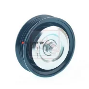 �������� ����� TYBP-044* ASVA (������) TYBP044 ����