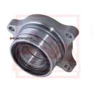 ��������� ��������� � ����� TYWH-LC200RR* ASVA (������) TYWHLC200RR ����