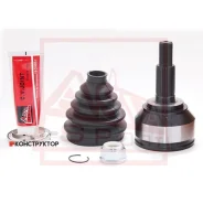 ���� VW-7LC* ASVA (������) VW7LC ����