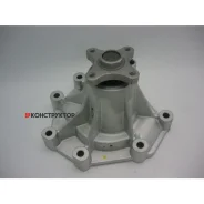 ����� ������� ���������� /GMB ��� KI Sorento 2002- H-1 2001-; GWHY-21A; 251004A000 GWHY70A GWKR109A GWHY21A ����