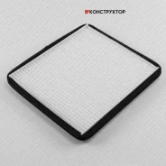������ ������ IF0364 * Green Filter (������) IF0364 ����