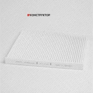 ������ ������ IF0275 * Green Filter (������) IF0275 ����