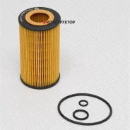 ������ �������� [��������] Green Filter OK0147 OK0147 ����