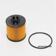 ������ �������� (��������) OK0102 * Green Filter (������) OK0102 ����