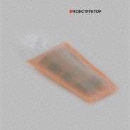 ������-����� ���������� ������ SF0123 * Green Filter (������) SF0123 ����