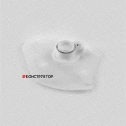 ������-����� ���������� ������ SF0117 * Green Filter (������) SF0117 ����