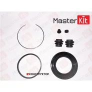 ����������� ���������� �������� | ����� | Masterkit 77A1205 77A1205 ����